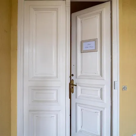 Daire 66c3 Historic Chateau Picasso Private For 4 Perpignan