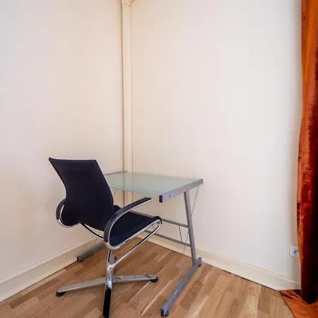Daire 66c3 Historic Chateau Picasso Private For 4