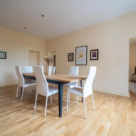 Daire 66c3 Historic Chateau Picasso Private For 4