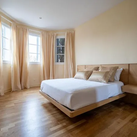 Daire 66c3 Historic Chateau Picasso Private For 4