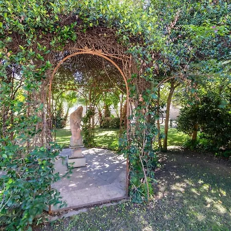 66c3 Historic Chateau Picasso Private For 4 * Perpignan
